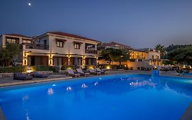 Skopelos Holidays Hotel&Spa
